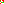 Destellos dst-975827