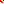 Destellos dst-97584