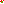 Destellos dst-97585