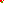 Destellos dst-97587
