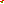 Destellos dst-97590