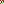 Destellos dst-975903