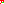 Destellos dst-975906