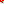 Destellos dst-97591