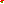 Destellos dst-97594