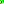 Destellos dst-975940