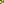 Destellos dst-975945