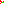 Destellos dst-975948