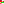 Destellos dst-975951