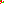 Destellos dst-975952