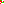 Destellos dst-975954
