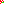 Destellos dst-975956