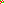 Destellos dst-975958