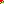 Destellos dst-975959