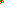 Destellos dst-975960