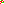 Destellos dst-975961