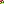 Destellos dst-975962