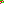 Destellos dst-975964