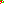 Destellos dst-975970