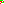 Destellos dst-975972