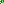 Destellos dst-975994