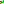 Destellos dst-976001