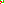 Destellos dst-976002