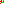 Destellos dst-976003