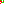 Destellos dst-976007