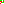 Destellos dst-976008