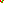 Destellos dst-97601