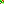 Destellos dst-976010