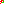 Destellos dst-976011