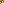 Destellos dst-976016