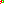 Destellos dst-976019