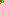 Destellos dst-976021