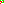 Destellos dst-976024