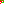Destellos dst-976025