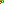 Destellos dst-976026