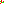 Destellos dst-976027