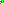 Destellos dst-976028