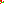 Destellos dst-976029