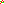 Destellos dst-976035