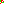 Destellos dst-976037