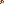 Destellos dst-976039