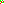 Destellos dst-976042