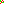Destellos dst-976044