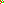 Destellos dst-976045