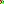 Destellos dst-976051