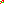 Destellos dst-976060